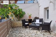 Plaka Kreta, Plaka revovierter Bungalow mit 2SZ und Garten Haus kaufen